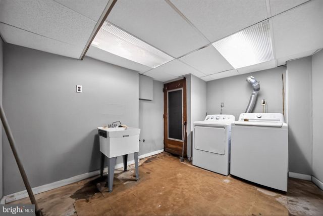 6448 CHEROKEE ST, Philadelphia, PA 19119