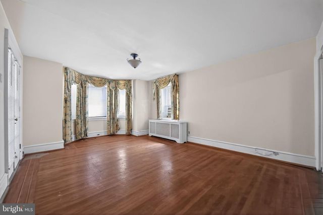 6448 CHEROKEE ST, Philadelphia, PA 19119