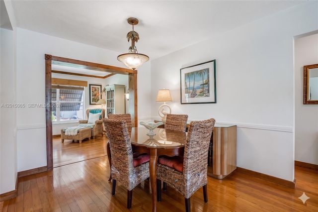 4605 NW 47th Ct, Tamarac, FL 33319