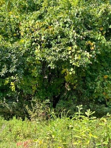 387 Lot 4A Old Road, Duxbury, MA 02332