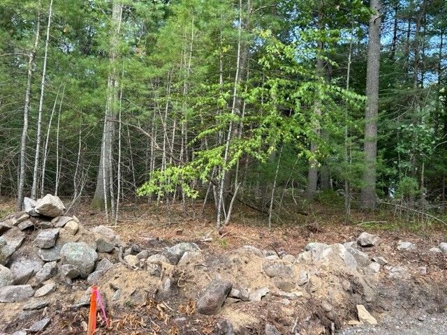 387 Lot 4A Old Road, Duxbury, MA 02332
