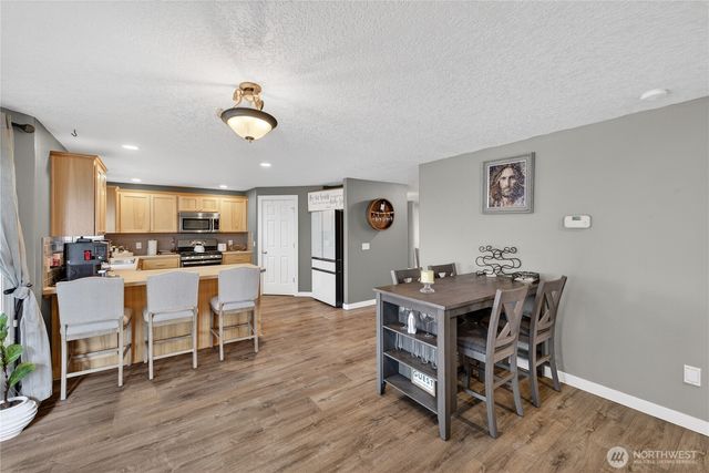 540 S Battery Road, Moses Lake, WA 98837