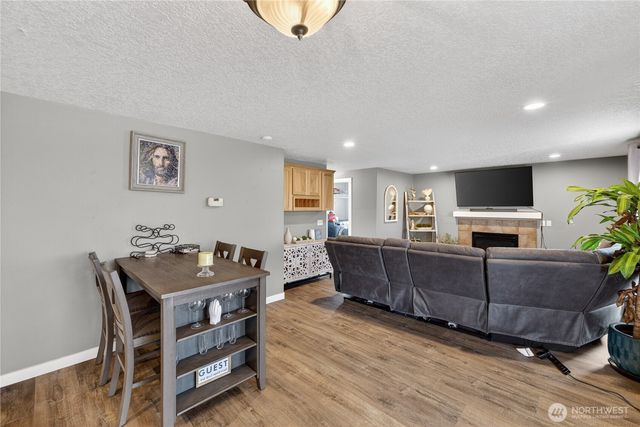 540 S Battery Road, Moses Lake, WA 98837