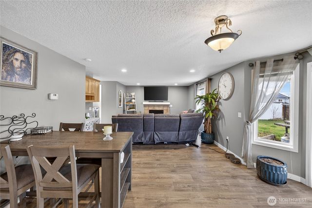 540 S Battery Road, Moses Lake, WA 98837