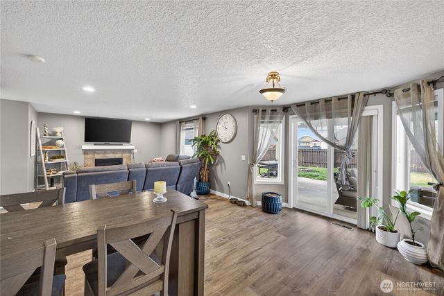 540 S Battery Road, Moses Lake, WA 98837