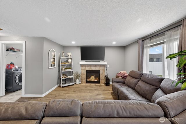 540 S Battery Road, Moses Lake, WA 98837