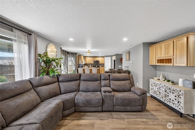 540 S Battery Road, Moses Lake, WA 98837