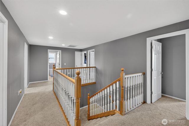 540 S Battery Road, Moses Lake, WA 98837