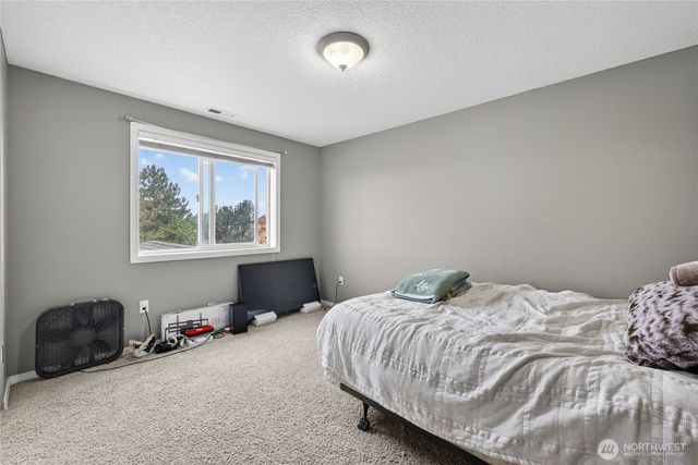 540 S Battery Road, Moses Lake, WA 98837