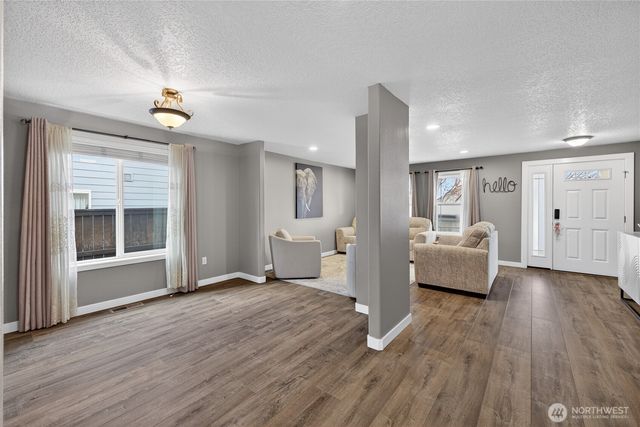 540 S Battery Road, Moses Lake, WA 98837