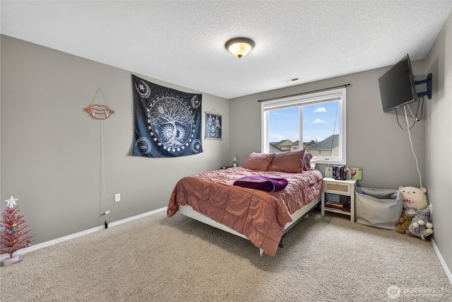 540 S Battery Road, Moses Lake, WA 98837