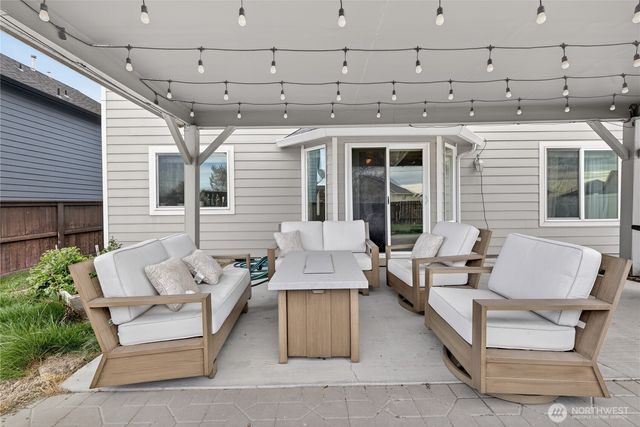 540 S Battery Road, Moses Lake, WA 98837