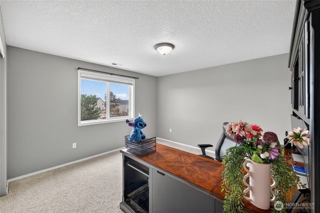 540 S Battery Road, Moses Lake, WA 98837