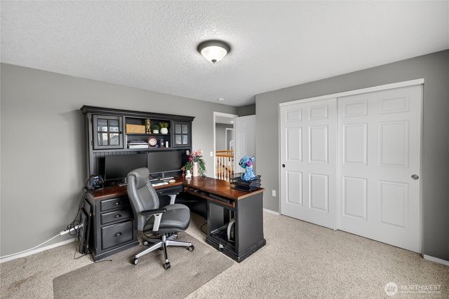 540 S Battery Road, Moses Lake, WA 98837