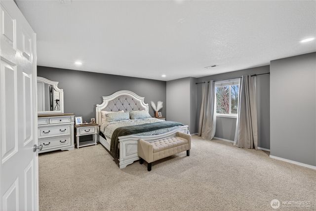 540 S Battery Road, Moses Lake, WA 98837