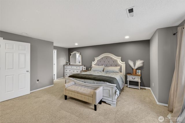 540 S Battery Road, Moses Lake, WA 98837