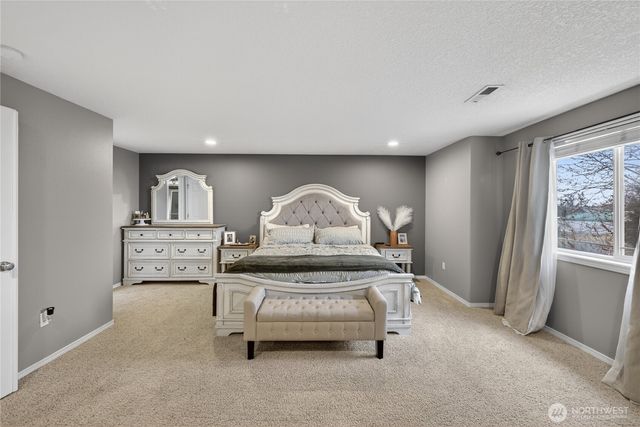 540 S Battery Road, Moses Lake, WA 98837