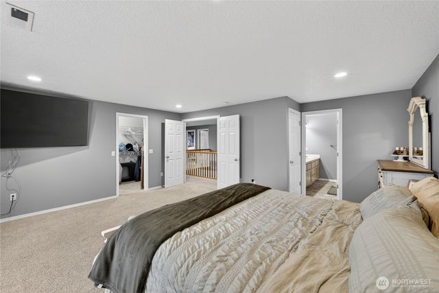 540 S Battery Road, Moses Lake, WA 98837