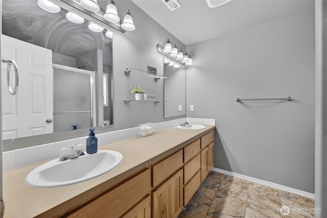 540 S Battery Road, Moses Lake, WA 98837