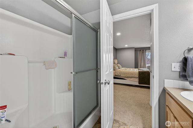 540 S Battery Road, Moses Lake, WA 98837