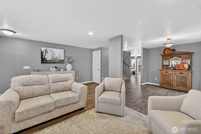 540 S Battery Road, Moses Lake, WA 98837