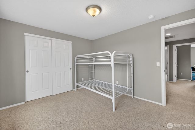 540 S Battery Road, Moses Lake, WA 98837