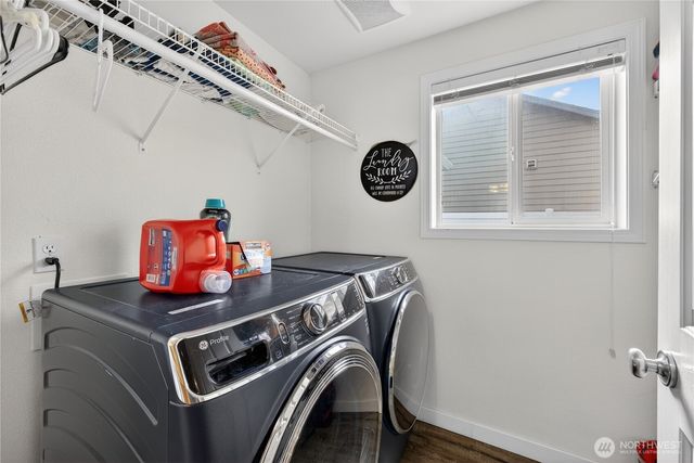 540 S Battery Road, Moses Lake, WA 98837