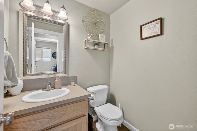 540 S Battery Road, Moses Lake, WA 98837