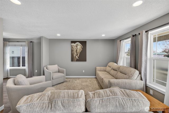 540 S Battery Road, Moses Lake, WA 98837