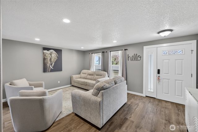 540 S Battery Road, Moses Lake, WA 98837