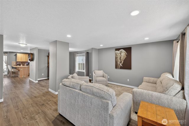 540 S Battery Road, Moses Lake, WA 98837