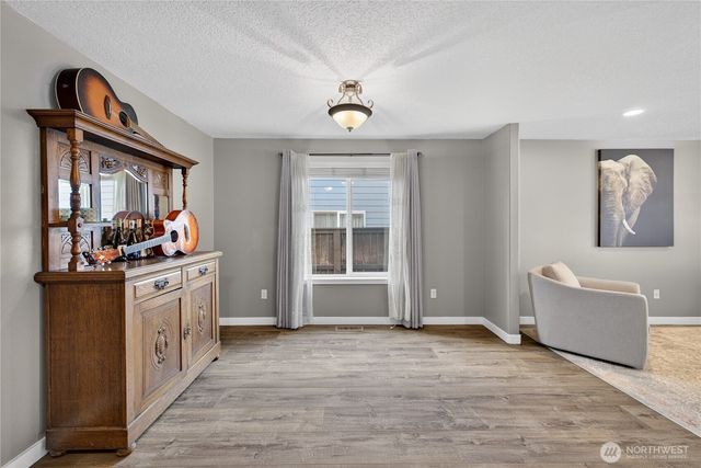 540 S Battery Road, Moses Lake, WA 98837