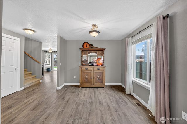 540 S Battery Road, Moses Lake, WA 98837