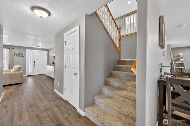 540 S Battery Road, Moses Lake, WA 98837