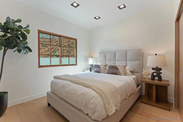 5758 Las Palomas, Rancho Santa Fe, CA 92067