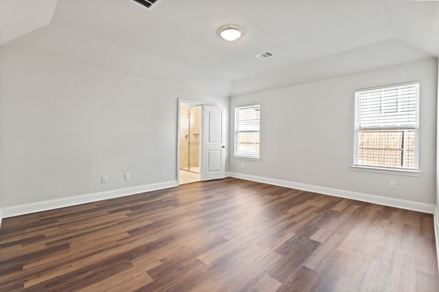 1733 Barnwood Trace, Weston, TX 75009