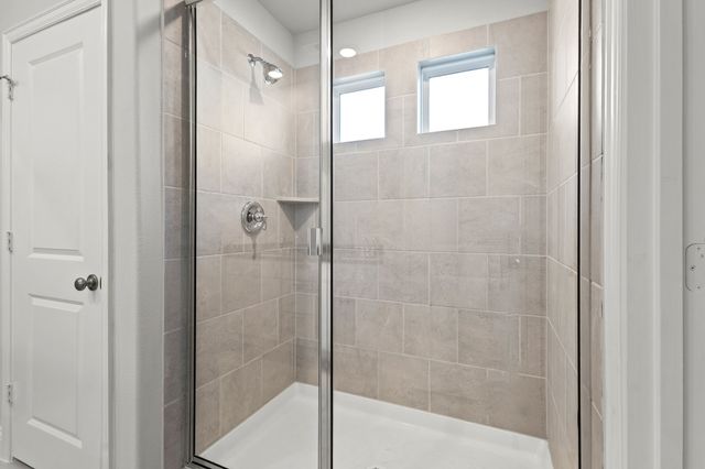 1733 Barnwood Trace, Weston, TX 75009