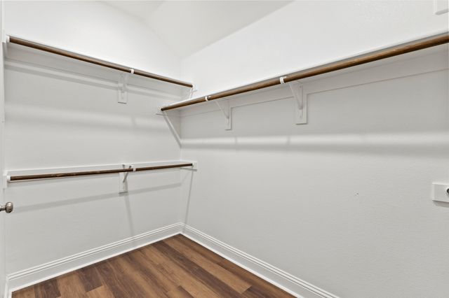 1733 Barnwood Trace, Weston, TX 75009