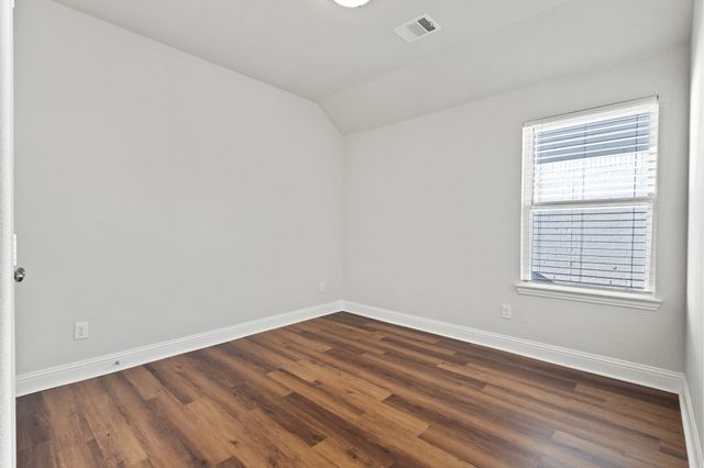 1733 Barnwood Trace, Weston, TX 75009