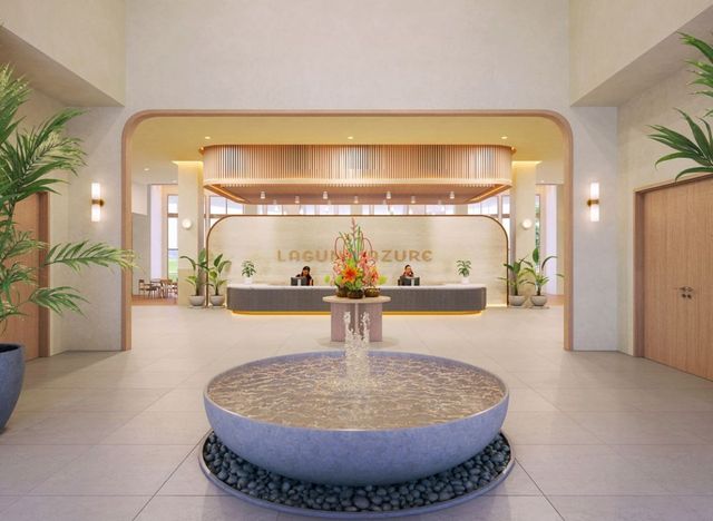 1733 Barnwood Trace, Weston, TX 75009