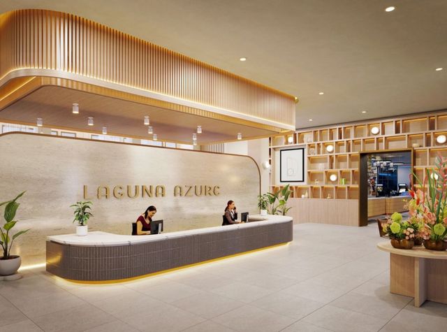 1733 Barnwood Trace, Weston, TX 75009