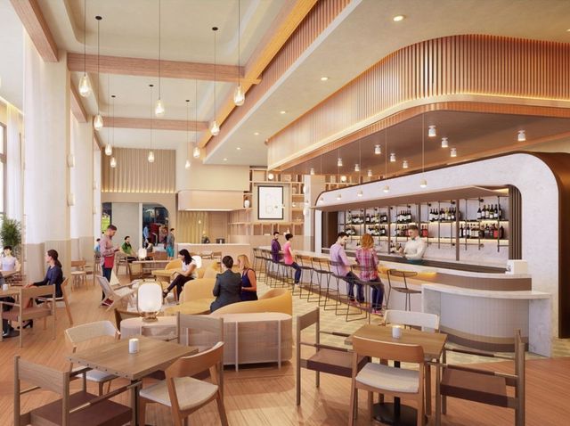 1733 Barnwood Trace, Weston, TX 75009