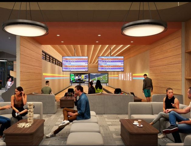 1733 Barnwood Trace, Weston, TX 75009