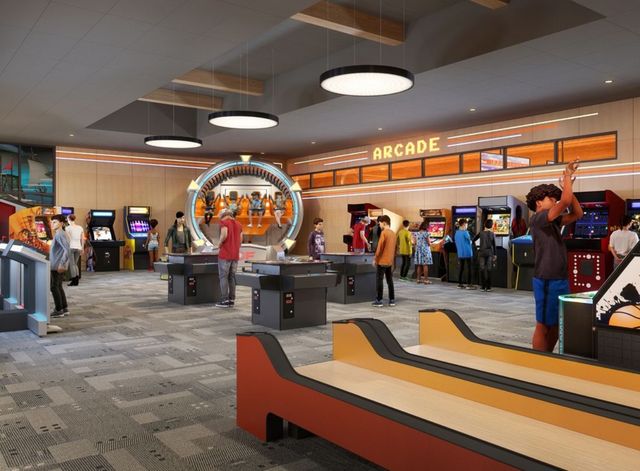 1733 Barnwood Trace, Weston, TX 75009