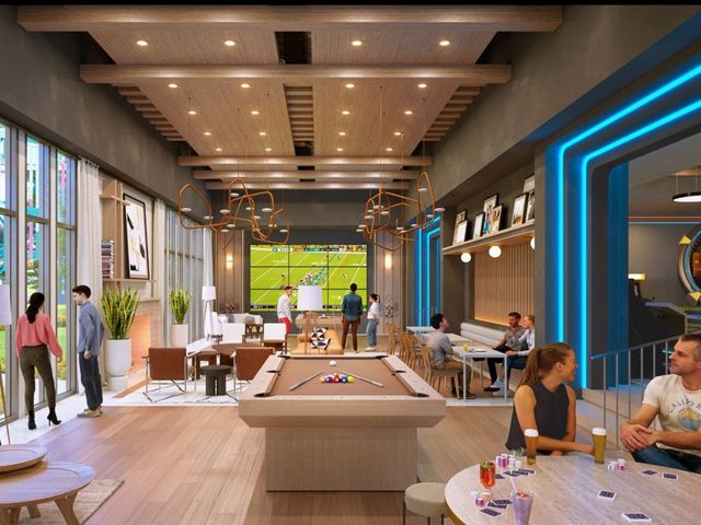 1733 Barnwood Trace, Weston, TX 75009