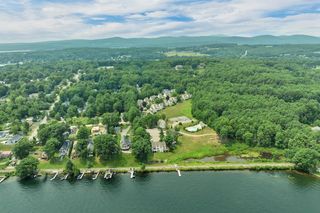 34 Kristen Drive, Laconia, NH 03246