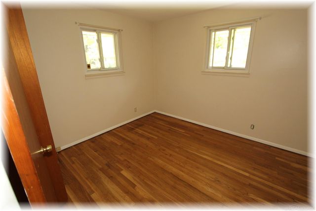 36786 Winterset Street, Clinton Twp, MI 48035