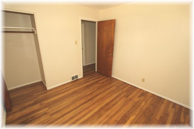 36786 Winterset Street, Clinton Twp, MI 48035