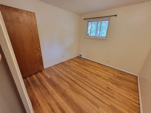 36786 Winterset Street, Clinton Twp, MI 48035