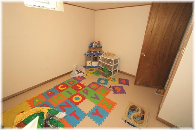 36786 Winterset Street, Clinton Twp, MI 48035